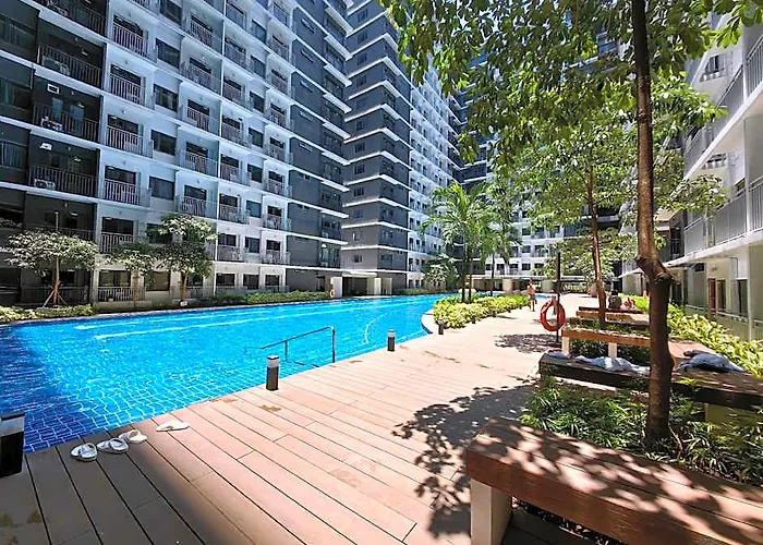 Hemma Manila