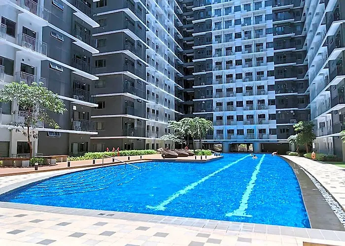 Hemma 3* Manila