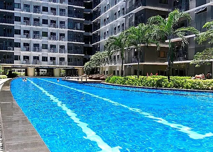 Hemma Hotel 3*