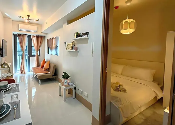 Hemma 3*