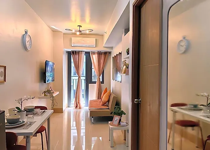 Hemma Hotel Manila
