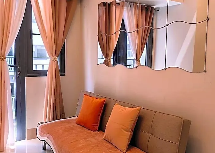 Hemma Hotel 3*