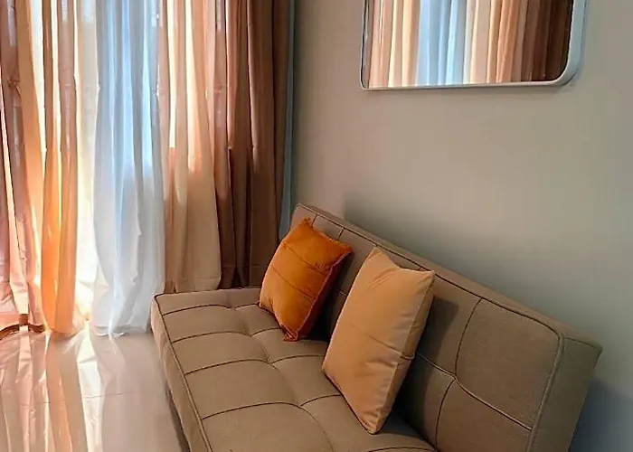 Hemma Hotel