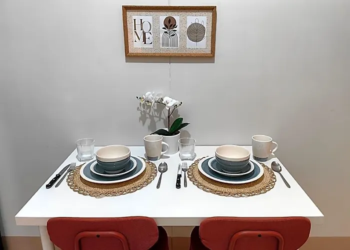 Hemma Hotel 3*
