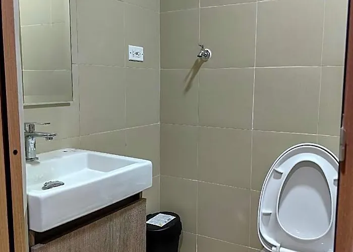 Hemma 3* Manila